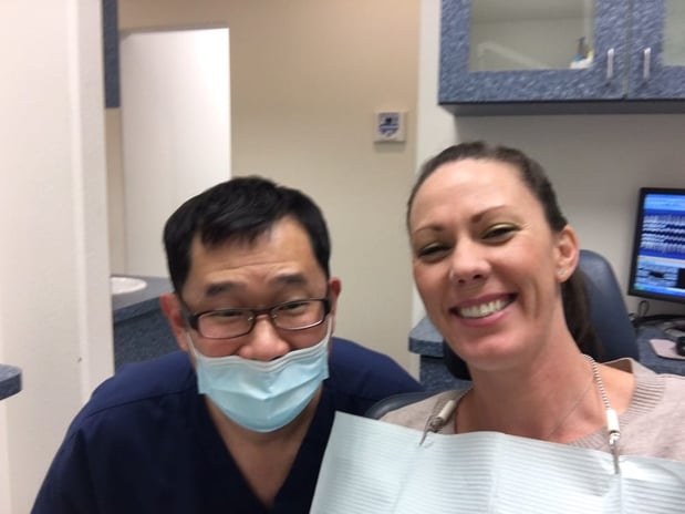 Images Silver State Dental