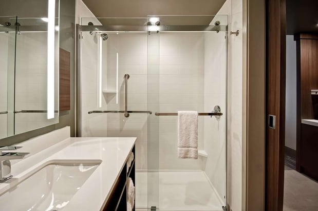 Images Hilton Garden Inn Lansing West
