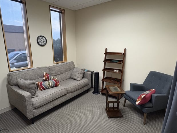 Images LifeStance Therapists & Psychiatrists Fort Collins