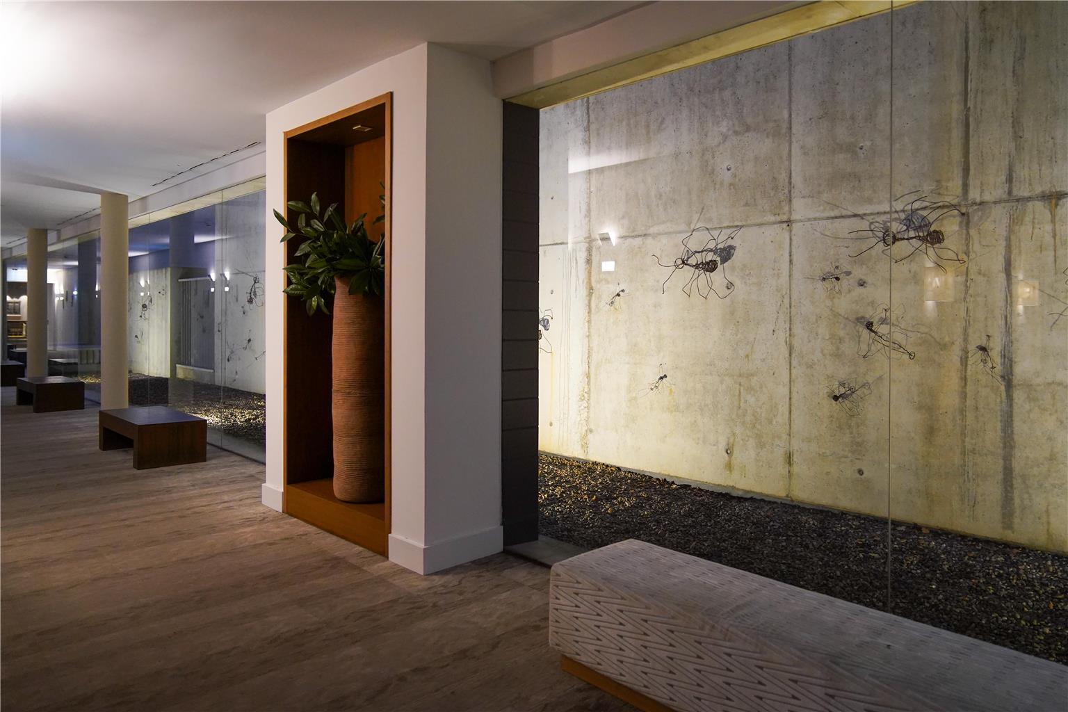 Images Blau Hotel Las Caldas, a member of Radisson Individuals