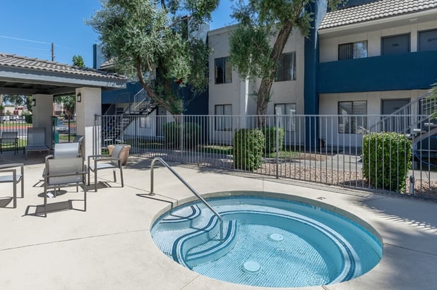 Images Rise Camelback
