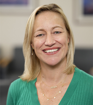 Benita Threat, MD - Morristown, NJ - Cardiovascular Disease, Cardiologist