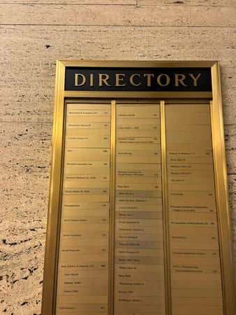 Images LifeStance Therapists & Psychiatrists Madison