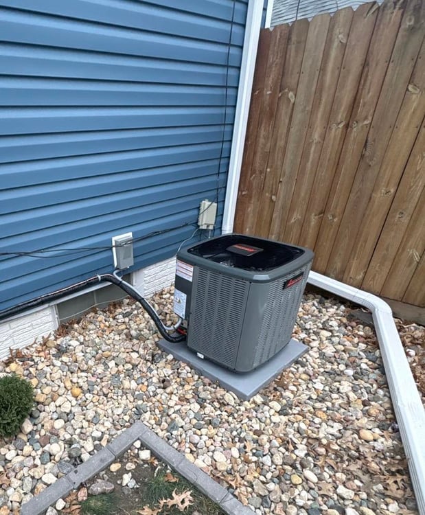 Images Honest Heating and Cooling, Inc