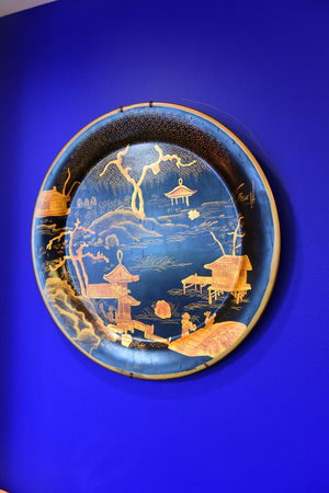 Images Loyalsock Dental Associates: Joyce Kim, DDS