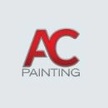 AC Painting Group Pty Ltd - Delacombe, VIC - 0448 000 379 | ShowMeLocal.com