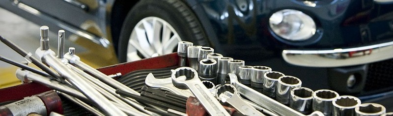 Images Officina Meccanica Vaccari