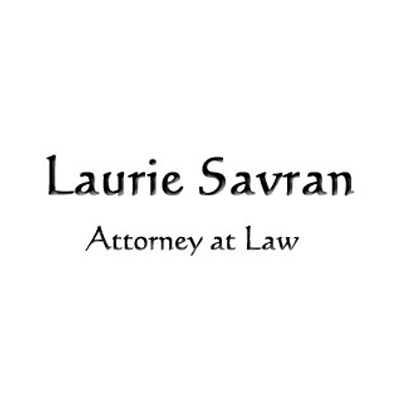 Laurie Savran Attorney At Law Logo