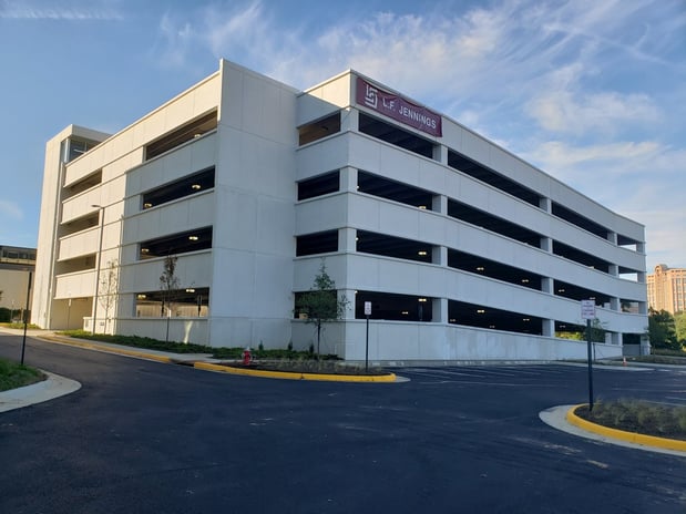 Images A1 Precast Inc