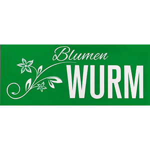 Christian Wurm Logo
