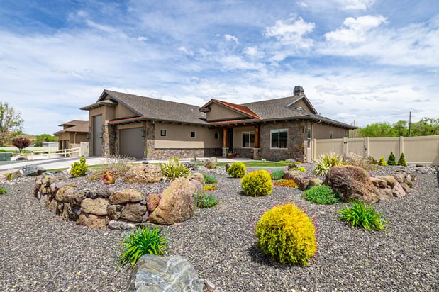 Images Maureen Wixom Real Estate