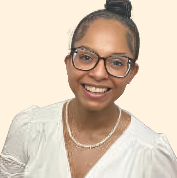 Images Taihra Braxton, Counselor