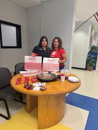 Images Celia Sandoval - State Farm Insurance Agent