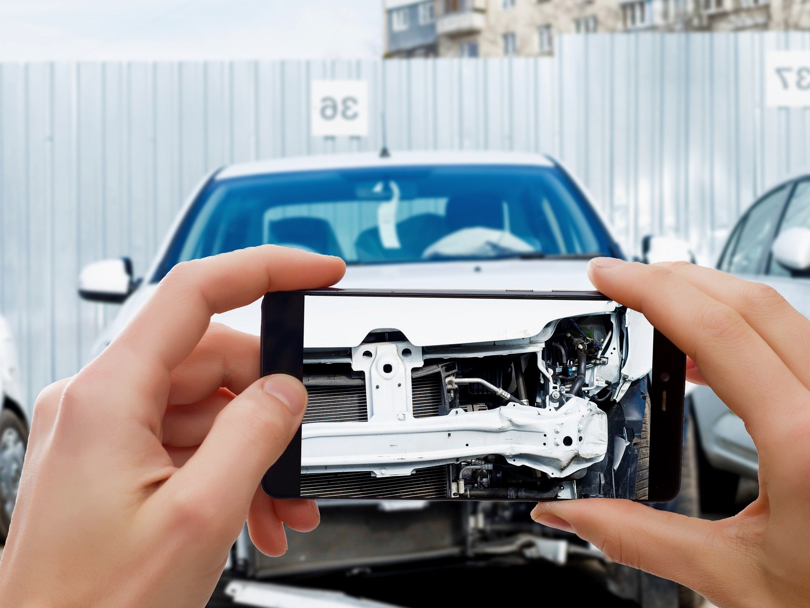 Grove City # 1 Auto Insurance