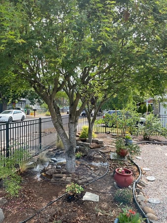 Images Superior Fence and Rail