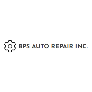 Bps Auto Repair Inc.
