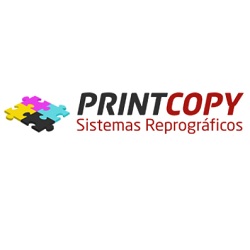 Printcopy Badajoz