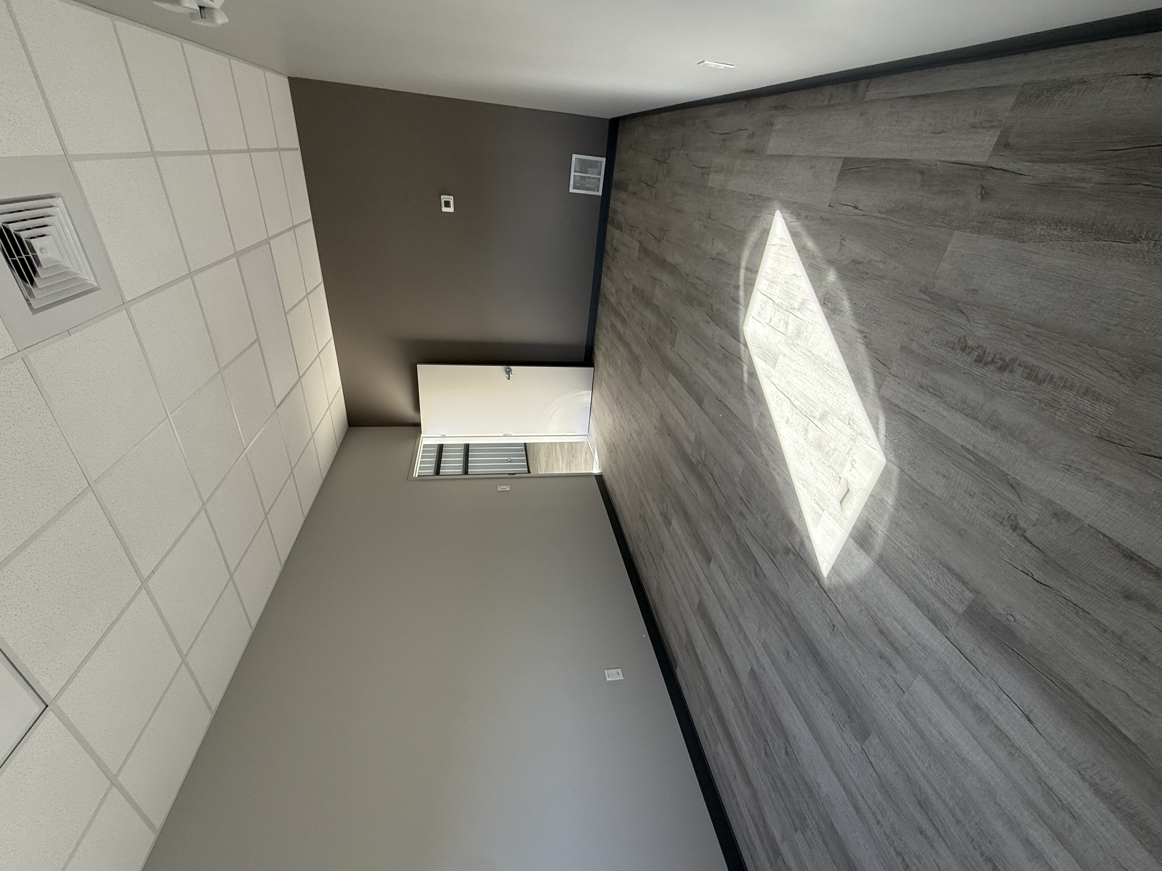 Storage Units In Mabank, TX