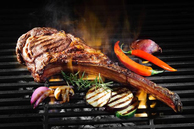 Images Tasteful Events Catering