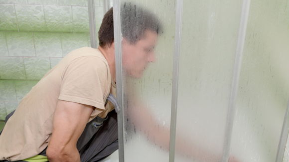 Images Help-Lasi Oy / Lasi24h.fi