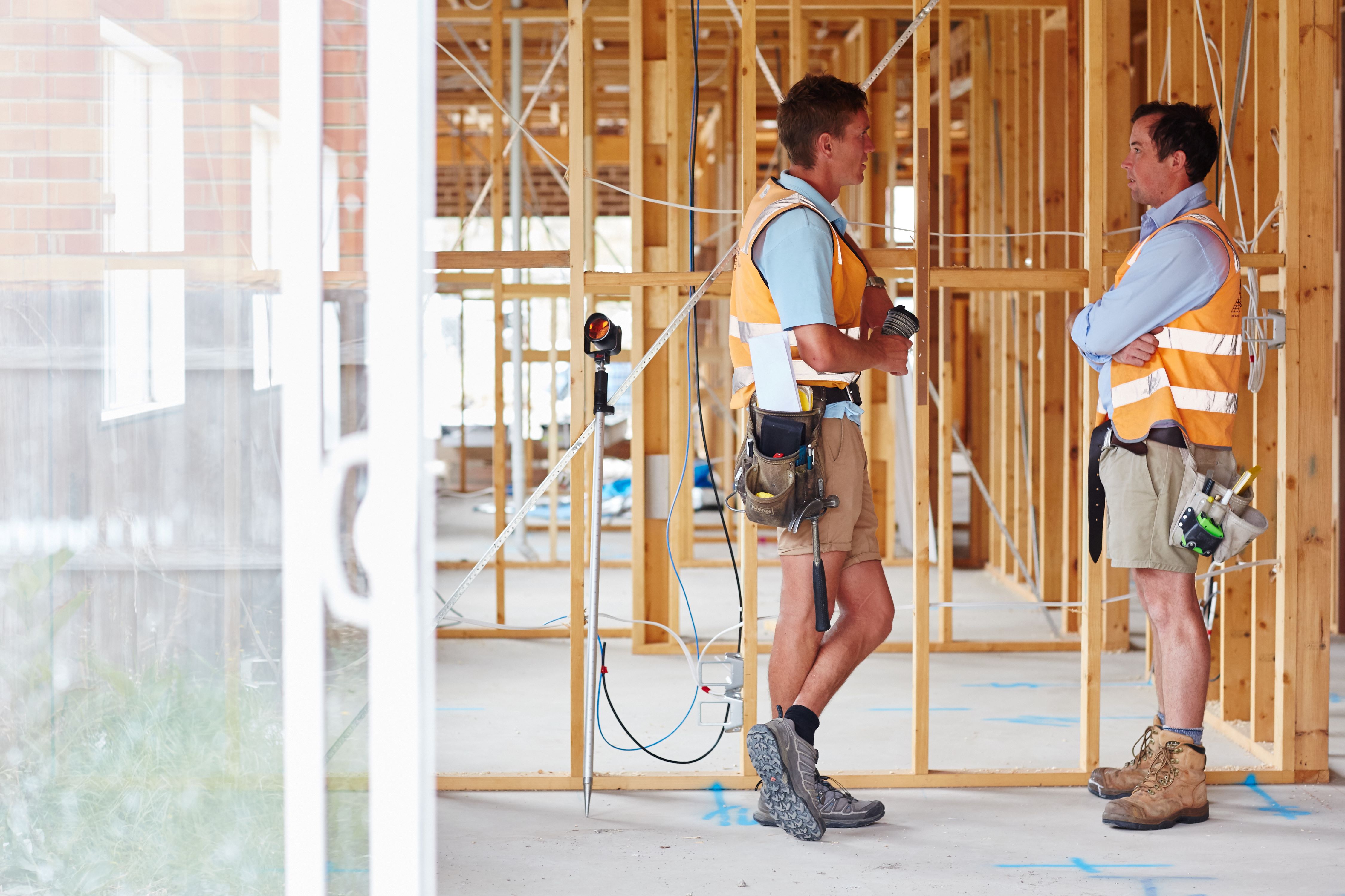 Images Absolute Surveying Pty Ltd