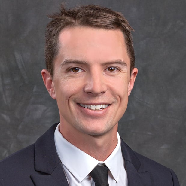 Images Edward Jones - Financial Advisor: Alex Buell, CFP®