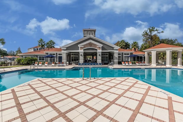 Images Halston Citrus Ridge