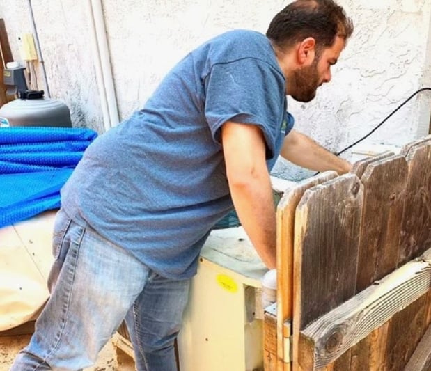 Images Airight Cooling, Heating & Plumbing Inc.