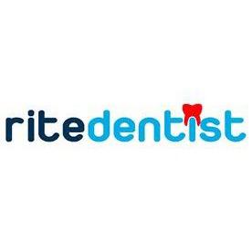 Rite Dentist Logo