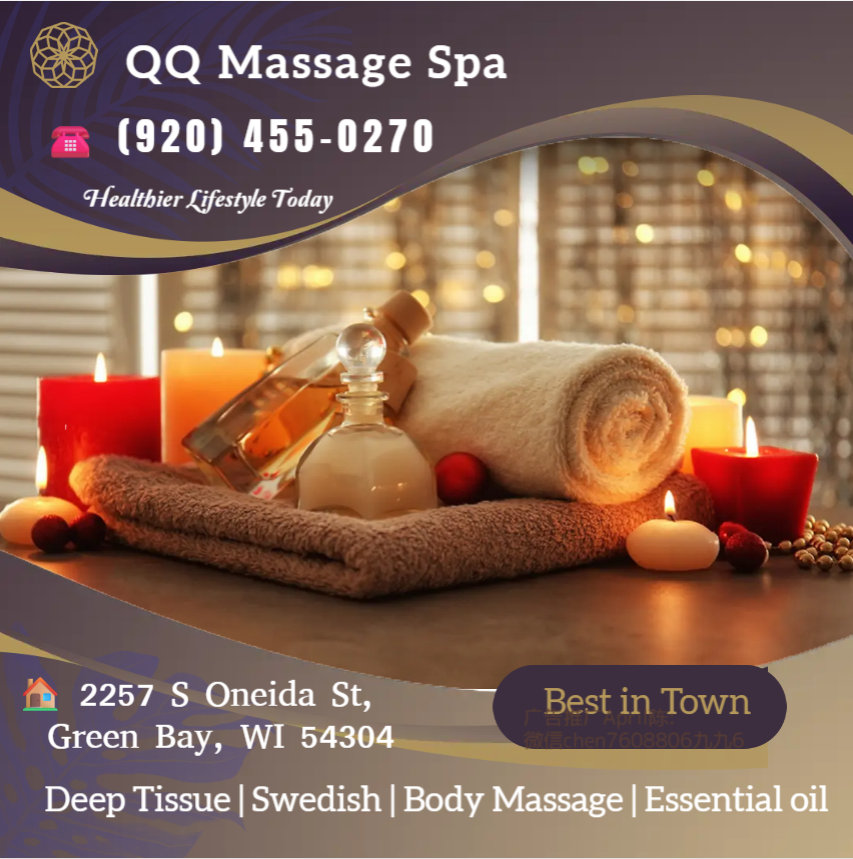 Swedish Massage is a type of massage therapy that uses long, smooth strokes to help relax the body. It is a popular choice for those who are looking for a relaxing massage. There are four main types of a Swedish massage.