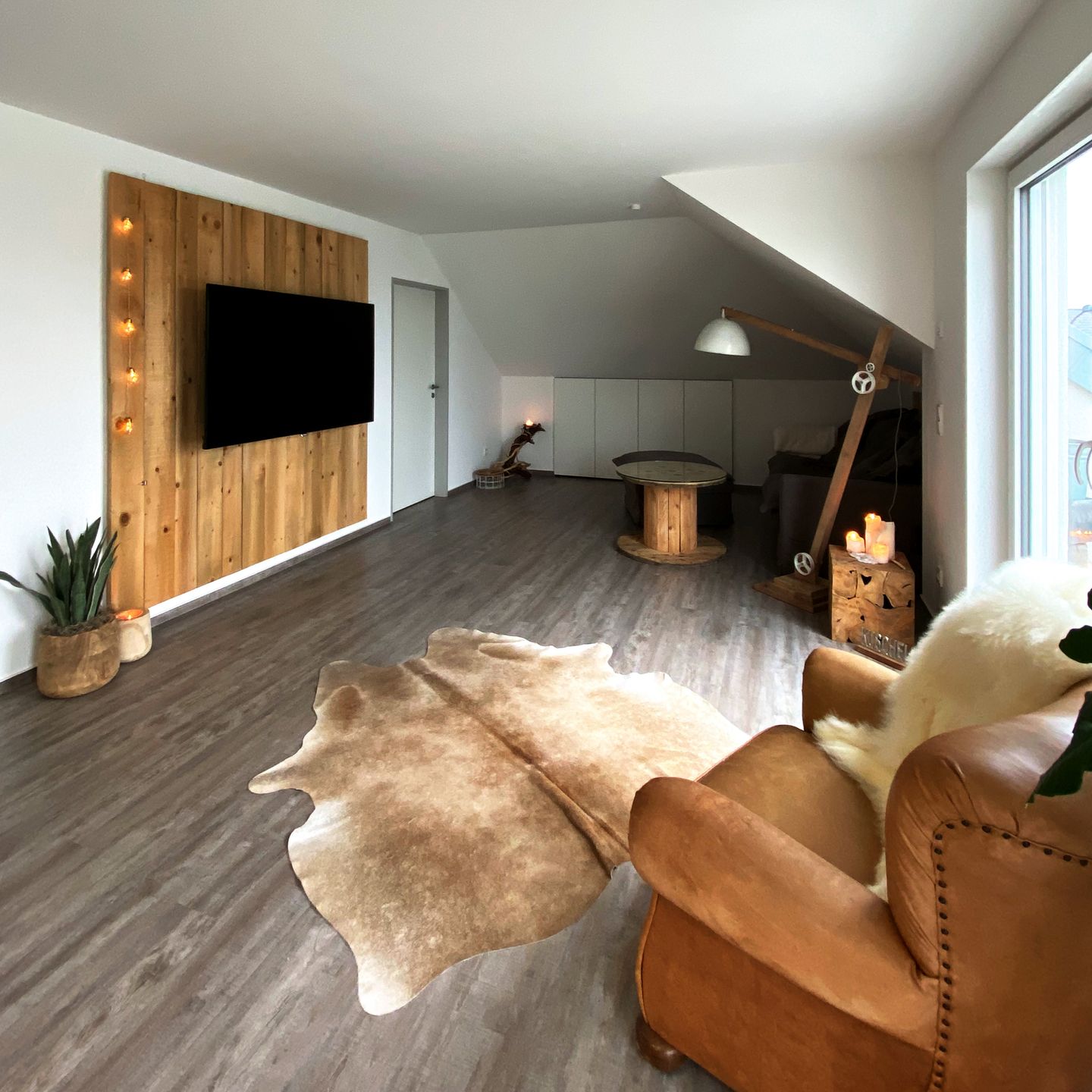 Werner Neumann GmbH, Kuhstr. 39 in Kevelaer