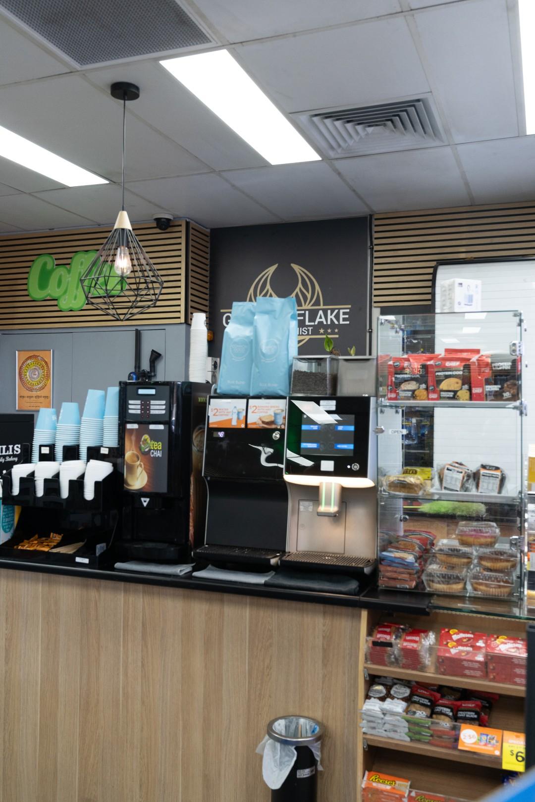 Images SPEEDWAY EARLWOOD