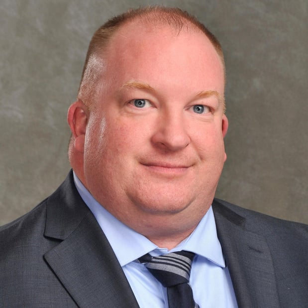 Images Edward Jones - Financial Advisor: Kenneth E Griffin, CRPC™|AWMA®|CRPS™