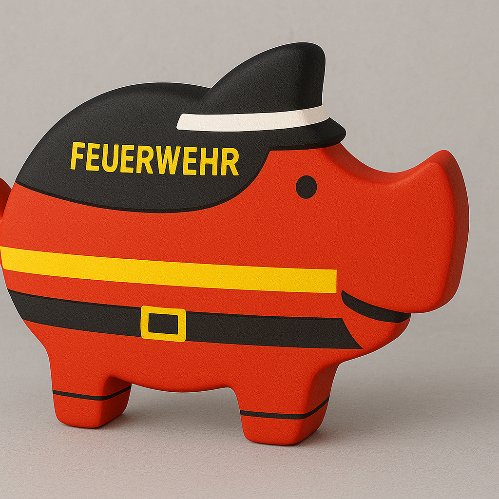 SteinKunstWerk in Bochum