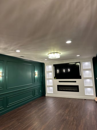Images Multiservices A & Sons LLC