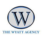Nationwide Insurance: Harold R. Wyatt, Inc. Logo