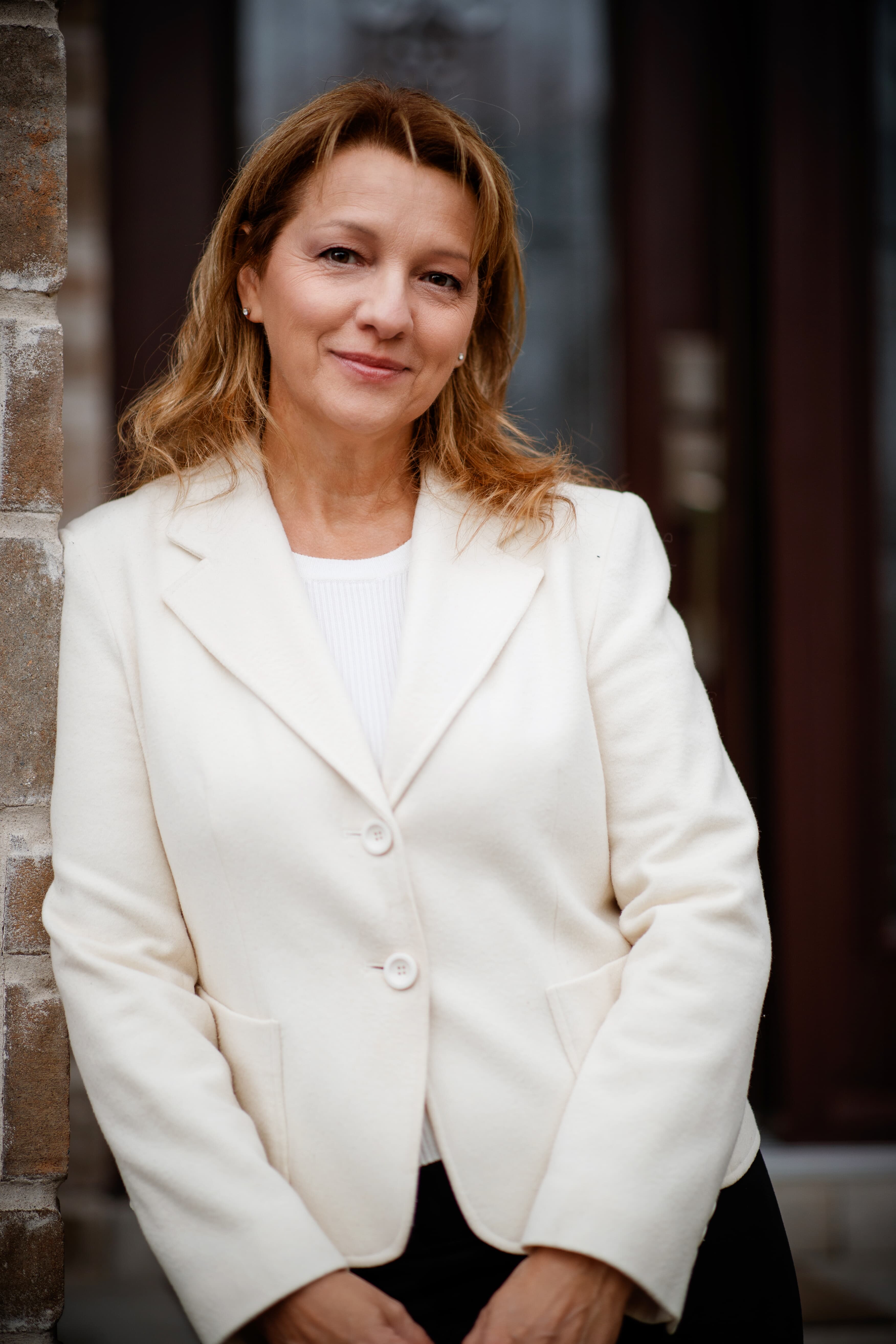 Images Laverdière/Lefrançois Via Capitale - Courtier Immobilier Mascouche