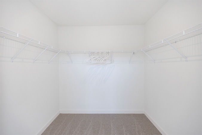 Images Nathan's Ridge by True Homes