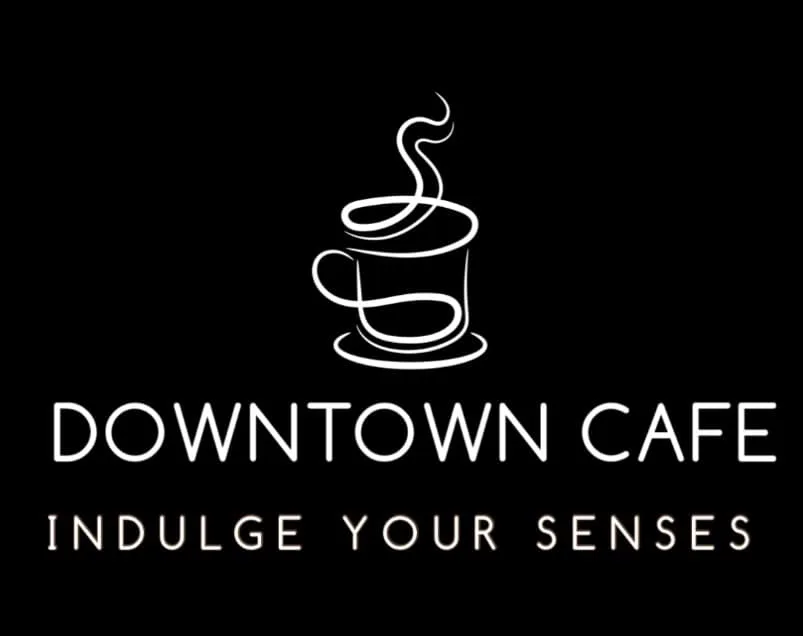 Images Downtown Cafe