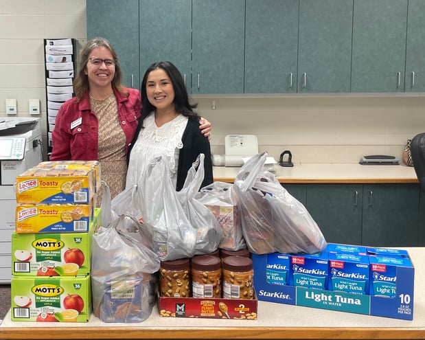 Images Sean Crider - State Farm Insurance Agent