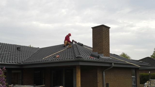 Images Andersen & Nielsen Byggeri & Rådgivning