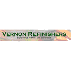 Vernon Refinishers