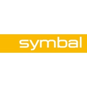 Symbal Communication AB Logo