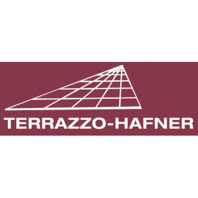 Logo Hafner Konrad u. Horst GbR
