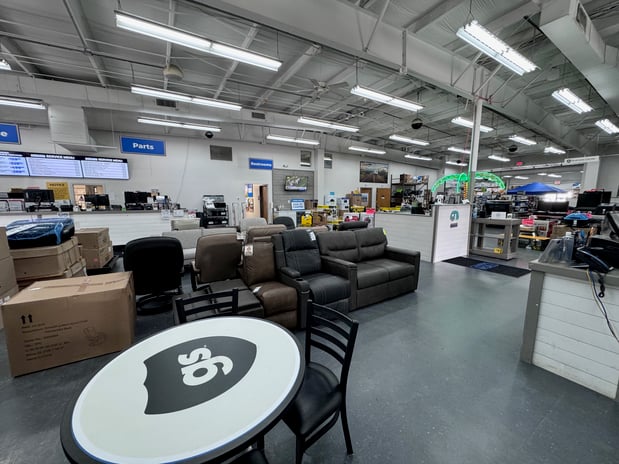 Images Camping World RV Sales