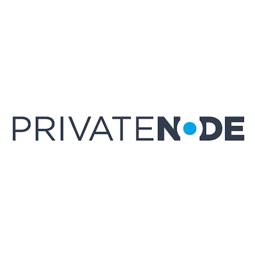Privatenode Logo
