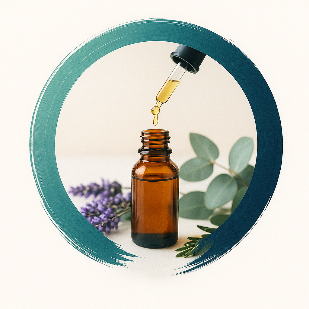 Bilder lebendig. leben. jetzt. – Massage, Retreats & Impulse