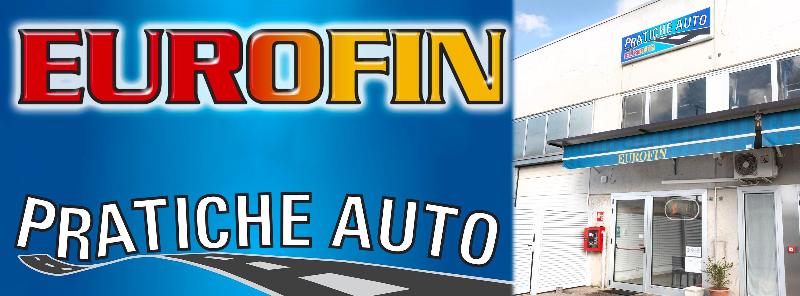 Images Eurofin