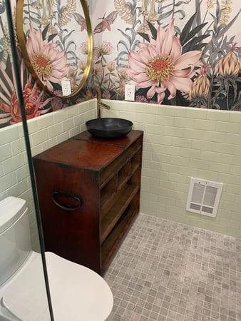 Images American Royal Renovations