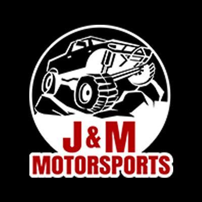 J&M Motorsports & Automotive Murfreesboro (629)206-1452
